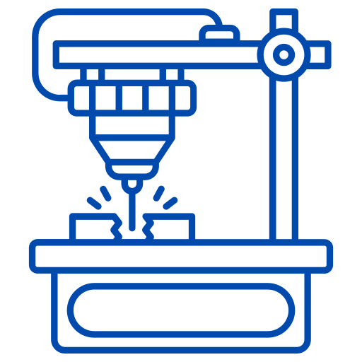 Engraving & Ornamentation Works