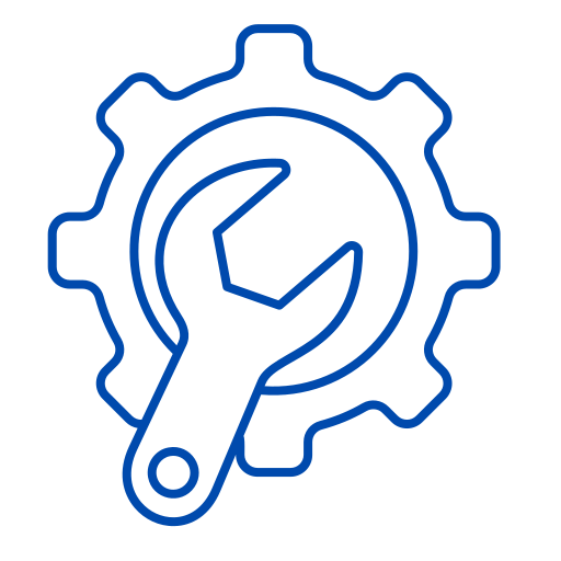 Electromechanical Installation & Maintenance