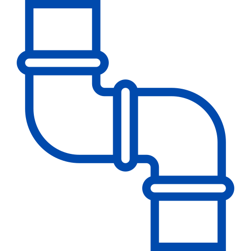 Sanitary Installation & Pipe Repairing