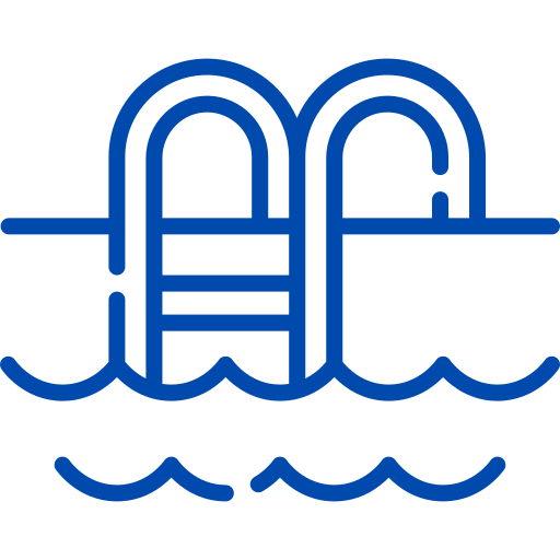 Swimming Pool Installation Works
