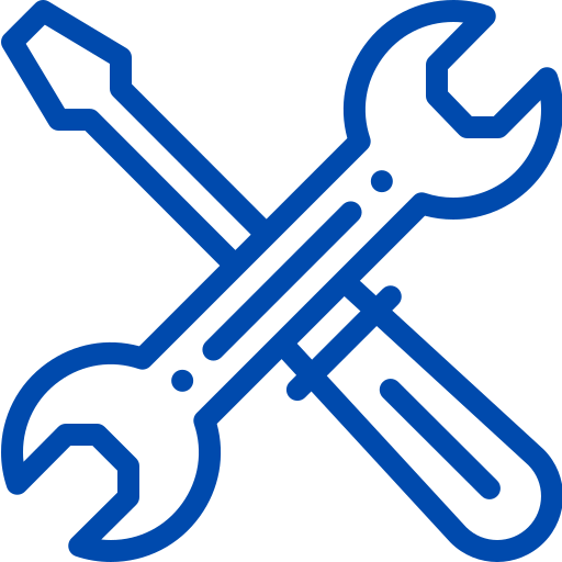 Systems Installation & Maintenance